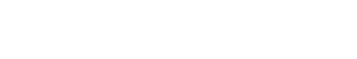 無断改造・転載は禁止します。　　Copyright 2007-2009 Kuzira 
著作権についてはこちらをご覧ください。